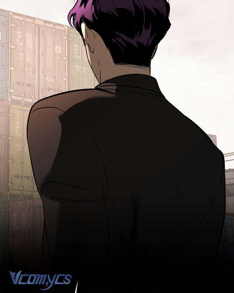 Ác Chi Hoàn Chapter 27 trang 67