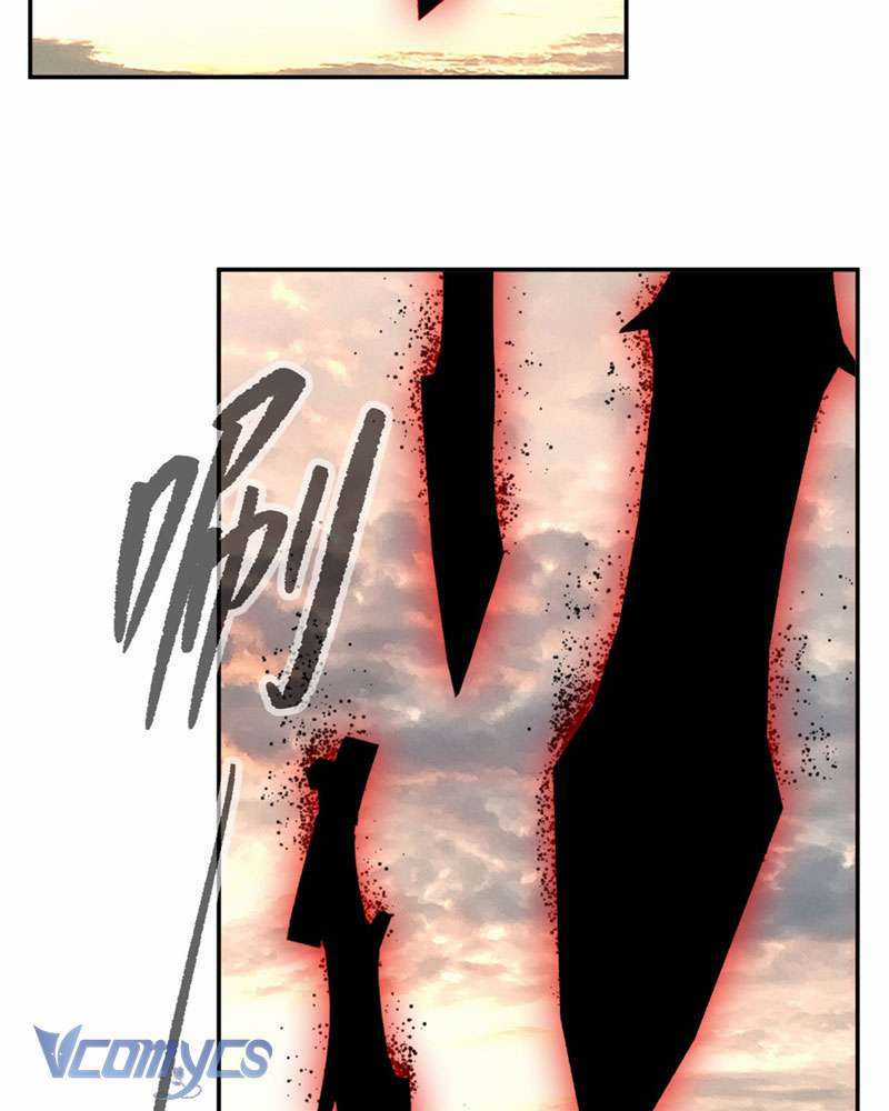 Ác Chi Hoàn Chapter 27 trang 7