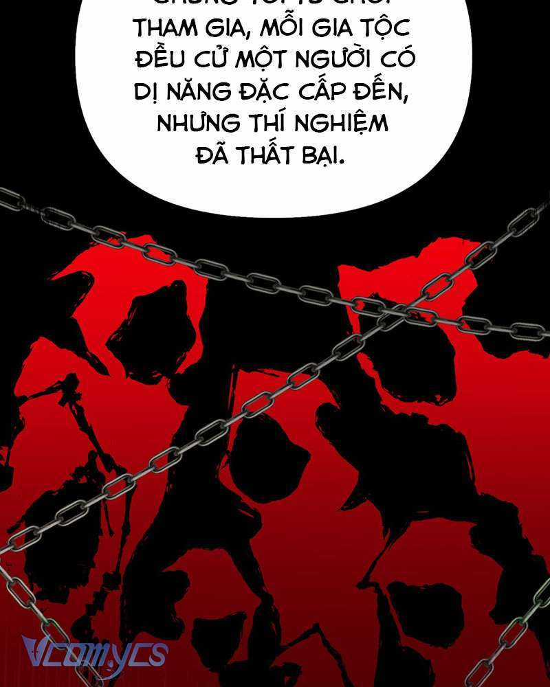 Ác Chi Hoàn Chapter 27 trang 70