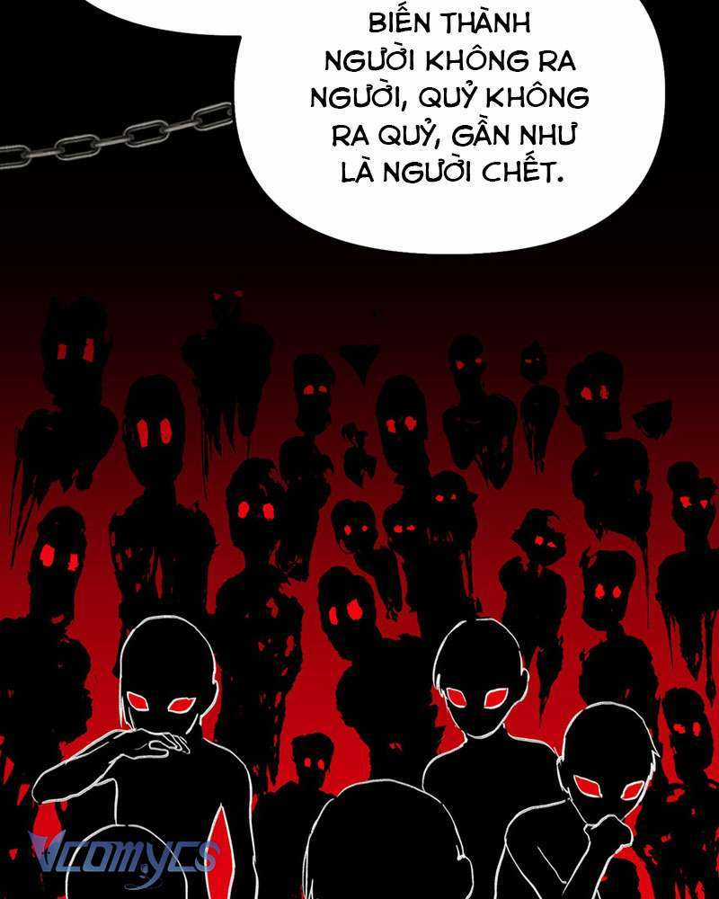 Ác Chi Hoàn Chapter 27 trang 72