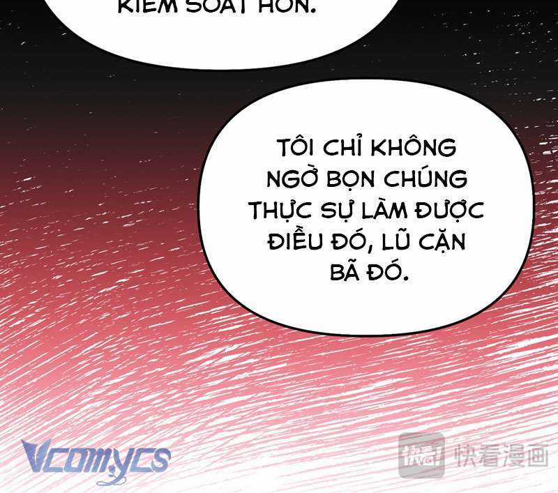 Ác Chi Hoàn Chapter 27 trang 74