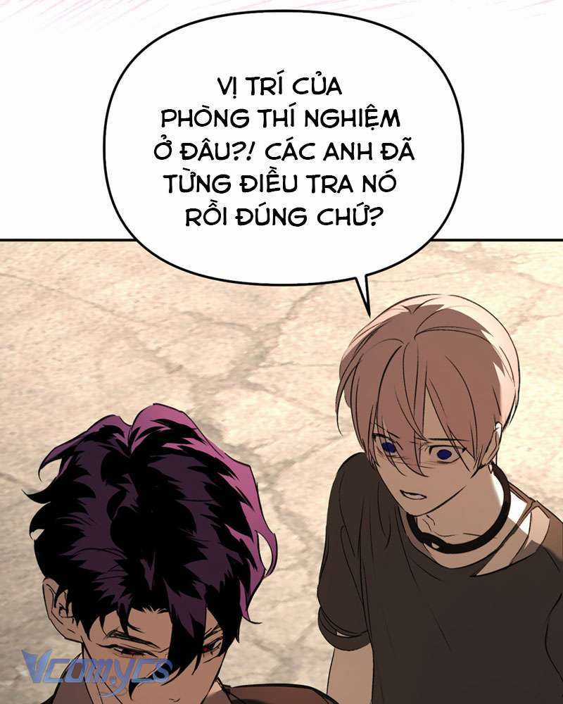 Ác Chi Hoàn Chapter 27 trang 75