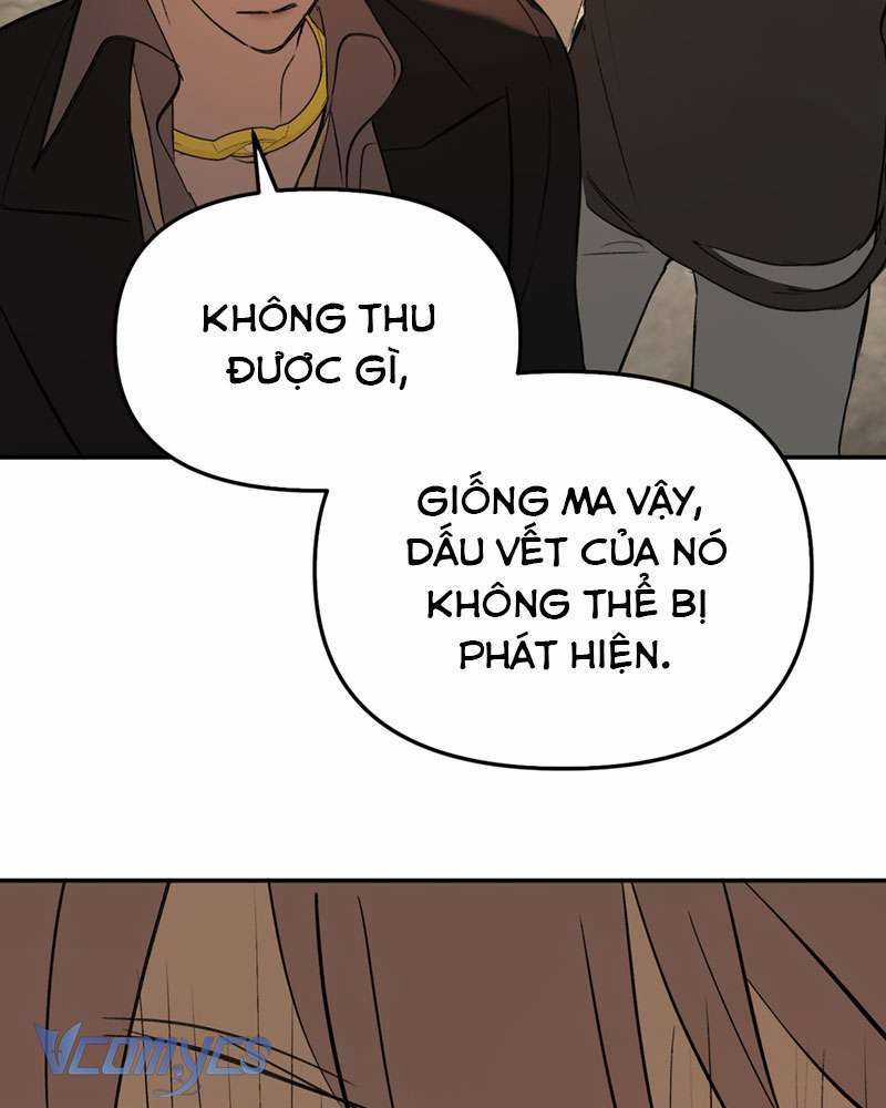 Ác Chi Hoàn Chapter 27 trang 76