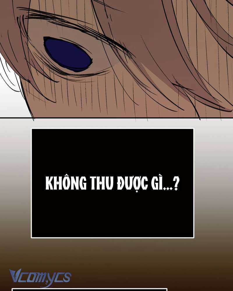 Ác Chi Hoàn Chapter 27 trang 77