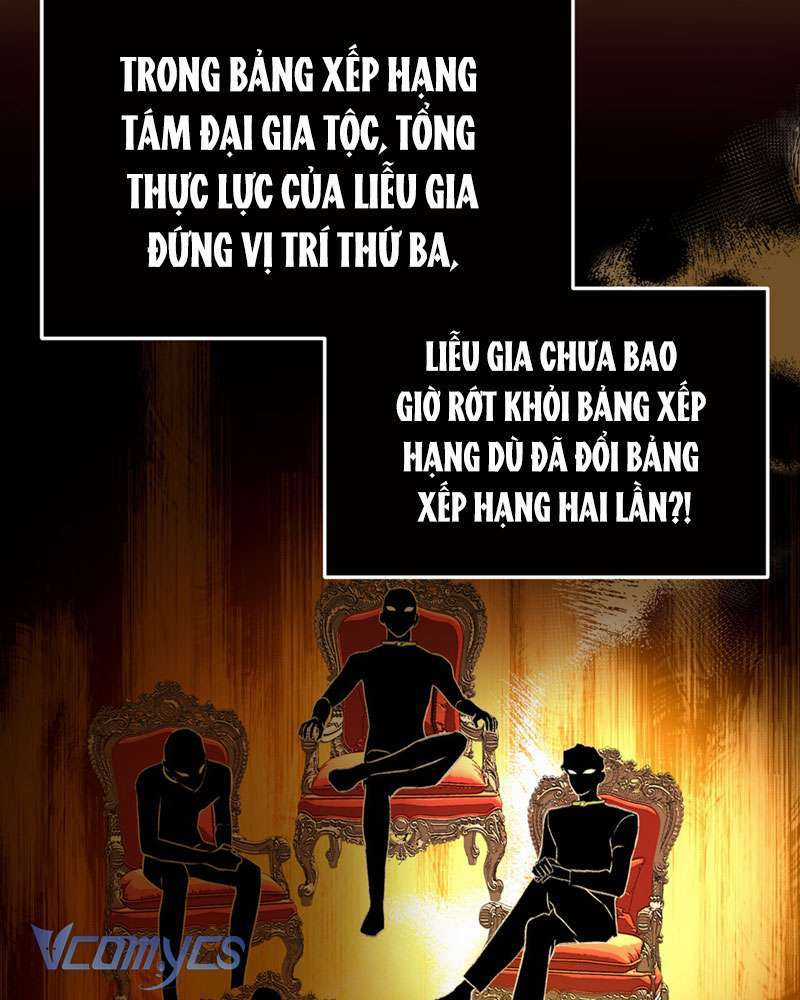 Ác Chi Hoàn Chapter 27 trang 78