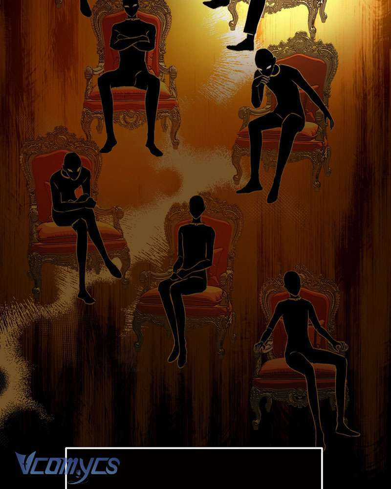 Ác Chi Hoàn Chapter 27 trang 79