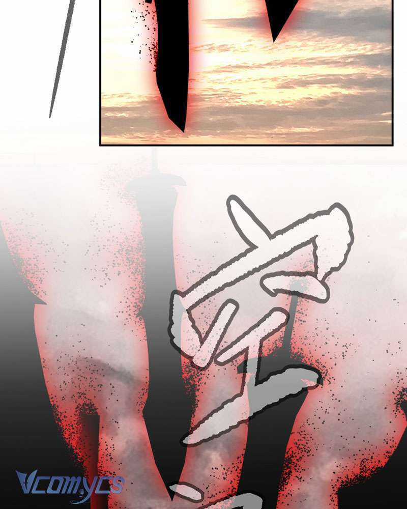 Ác Chi Hoàn Chapter 27 trang 8