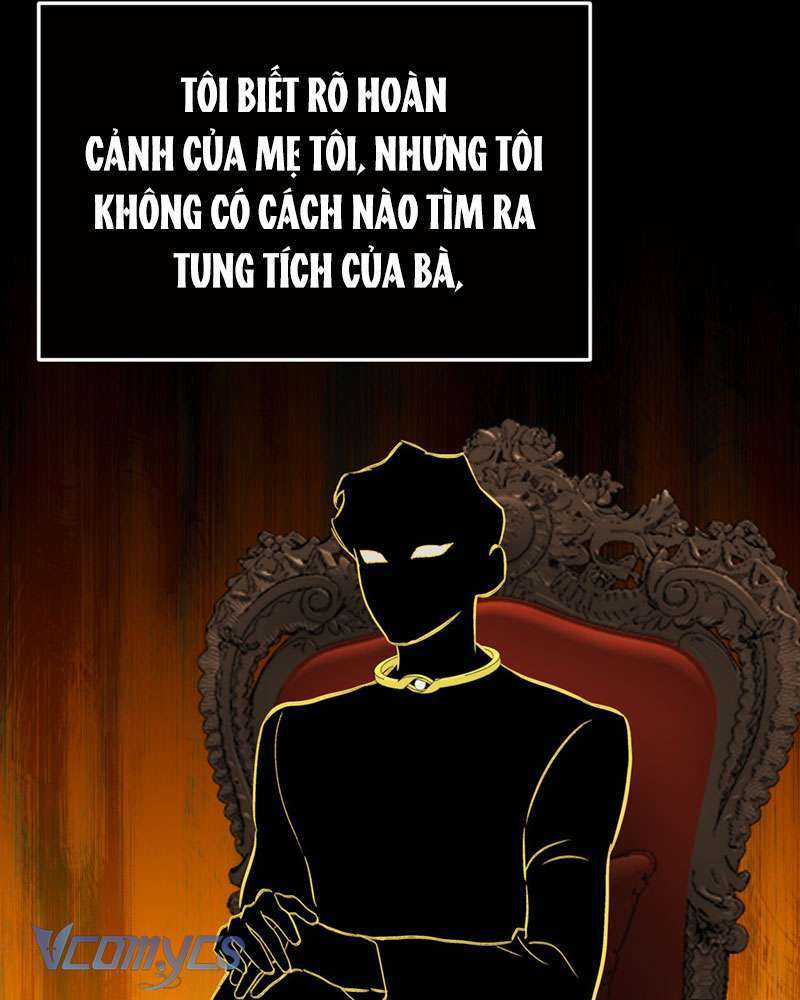 Ác Chi Hoàn Chapter 27 trang 81