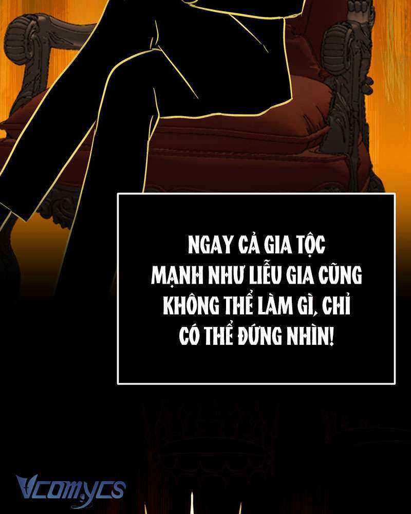 Ác Chi Hoàn Chapter 27 trang 82
