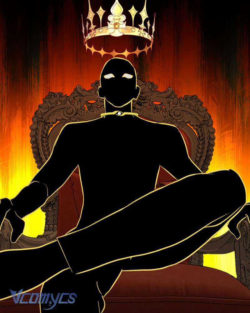 Ác Chi Hoàn Chapter 27 trang 83