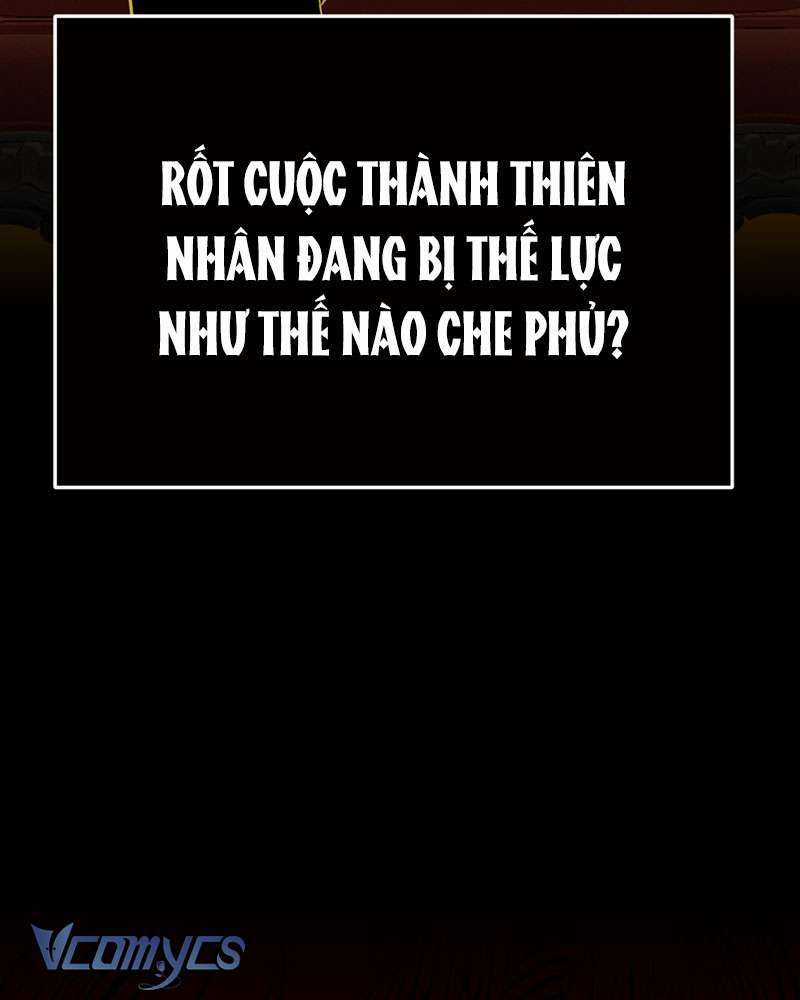 Ác Chi Hoàn Chapter 27 trang 84
