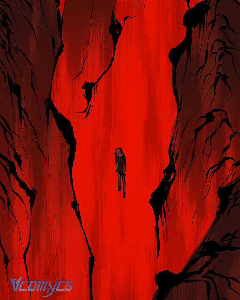 Ác Chi Hoàn Chapter 27 trang 88