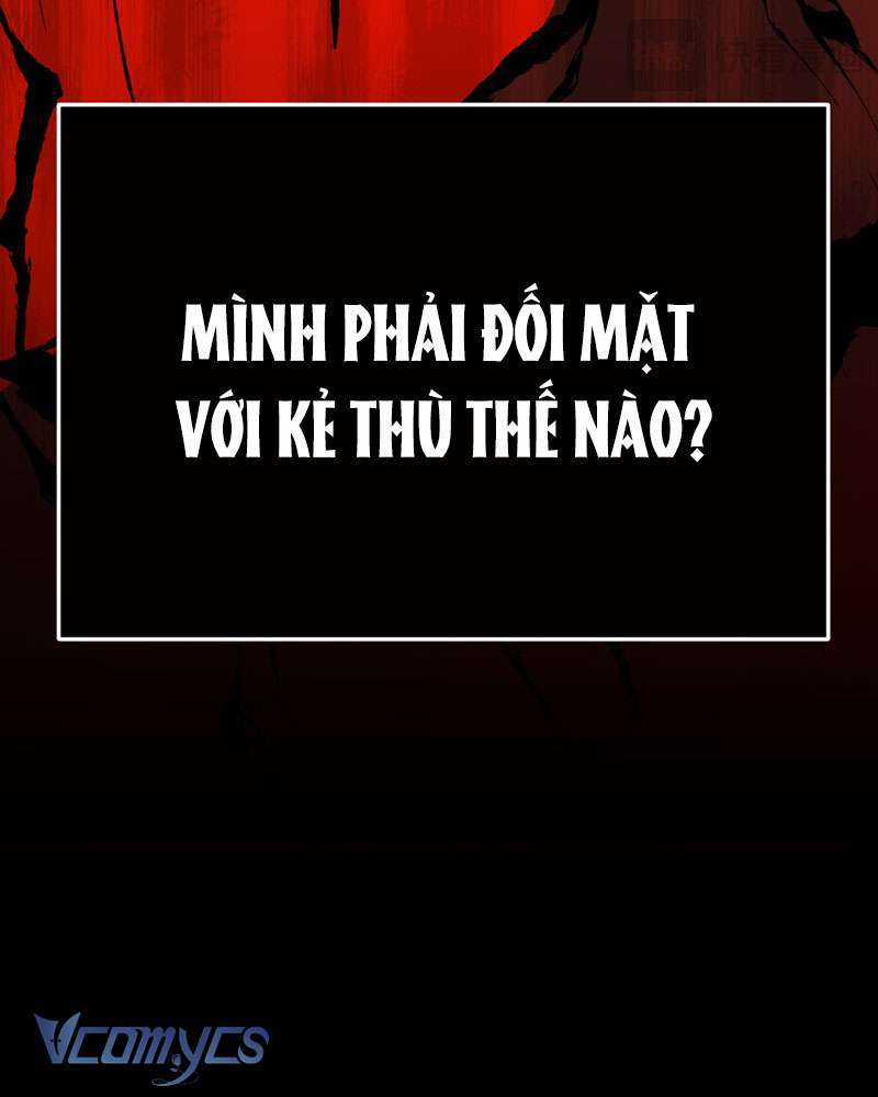 Ác Chi Hoàn Chapter 27 trang 89
