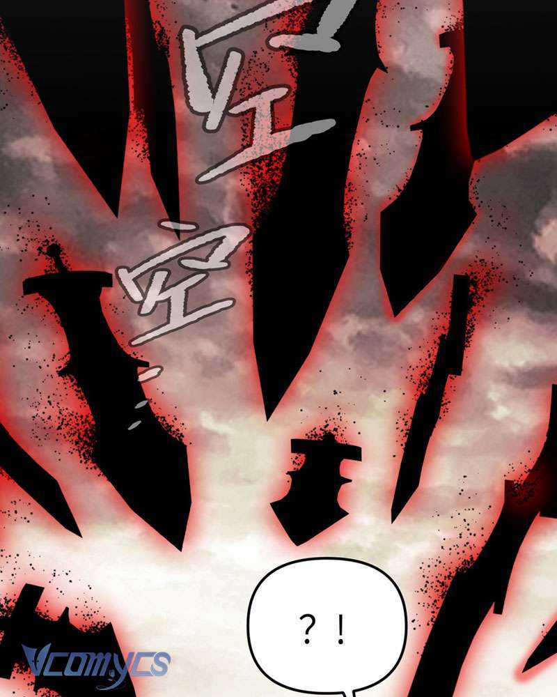 Ác Chi Hoàn Chapter 27 trang 9