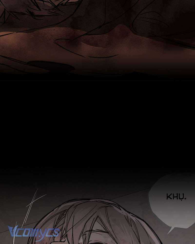 Ác Chi Hoàn Chapter 27 trang 92
