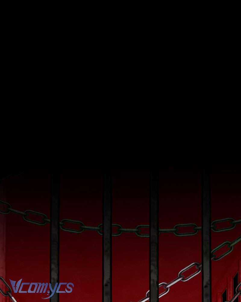 Ác Chi Hoàn Chapter 27 trang 94