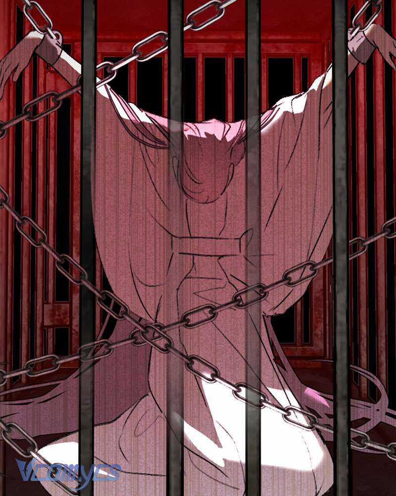 Ác Chi Hoàn Chapter 27 trang 95