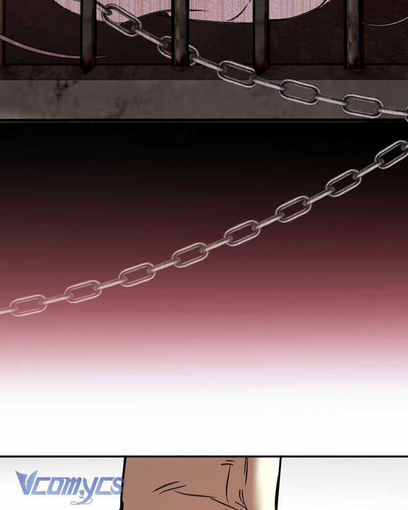 Ác Chi Hoàn Chapter 27 trang 96
