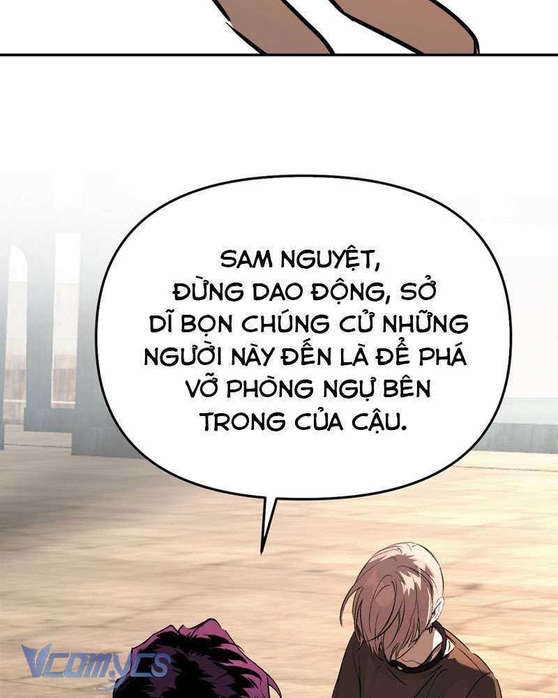 Ác Chi Hoàn Chapter 27 trang 99