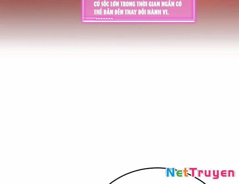 Ác Chi Hoàn Chapter 47 trang 10