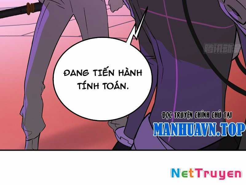Ác Chi Hoàn Chapter 47 trang 100