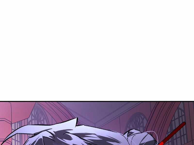 Ác Chi Hoàn Chapter 47 trang 101