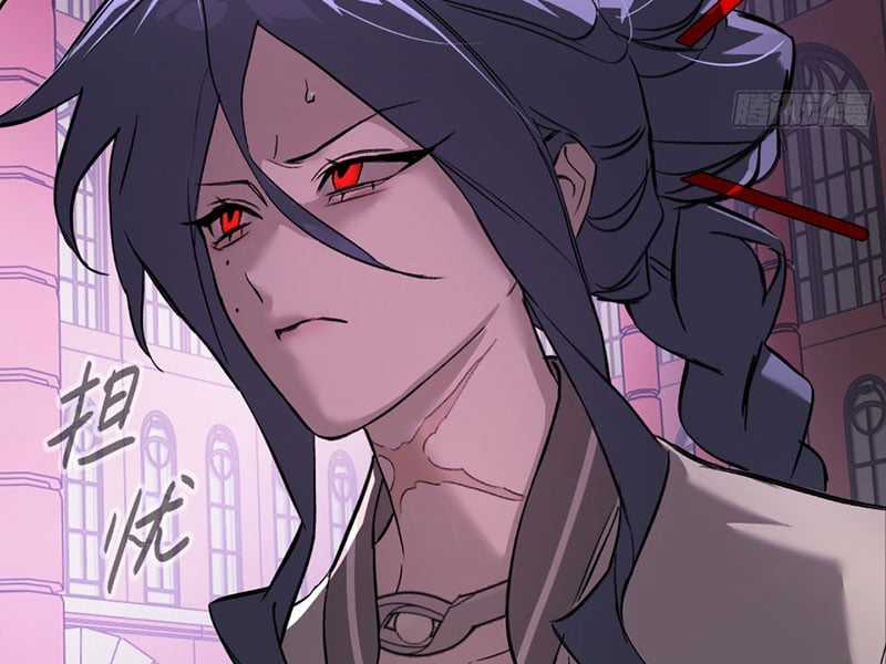 Ác Chi Hoàn Chapter 47 trang 102