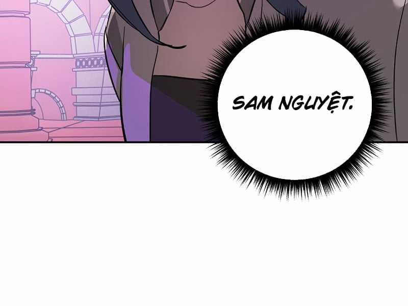 Ác Chi Hoàn Chapter 47 trang 103