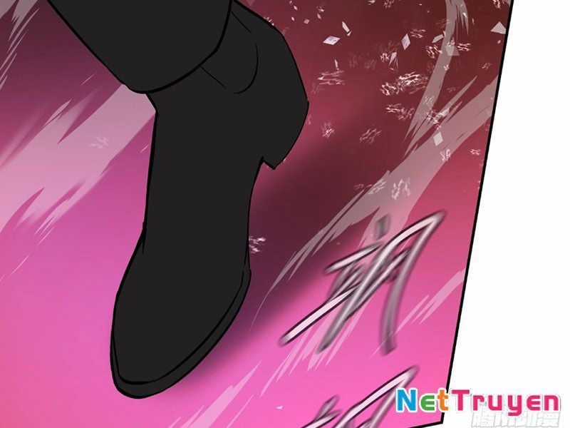 Ác Chi Hoàn Chapter 47 trang 105
