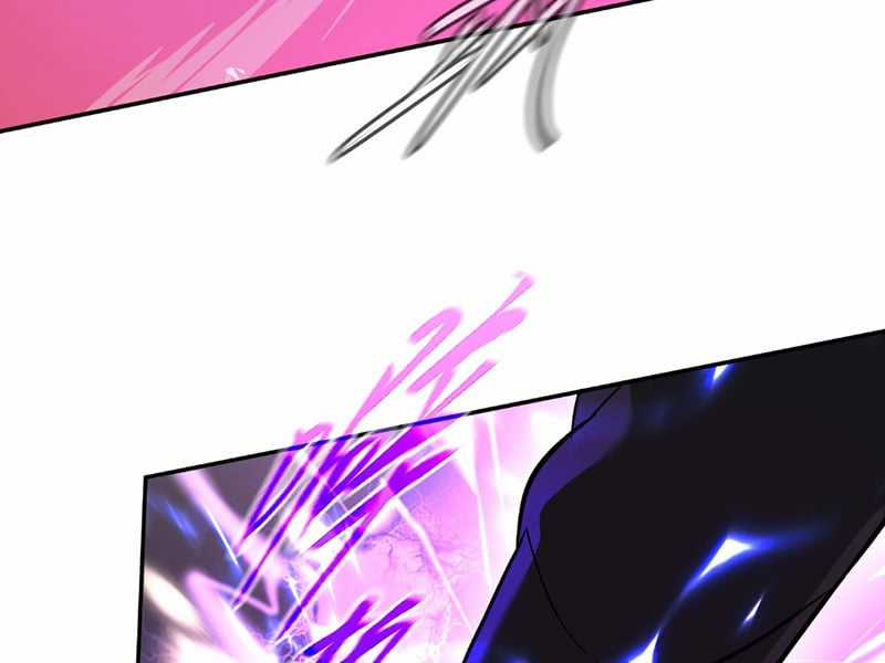 Ác Chi Hoàn Chapter 47 trang 106