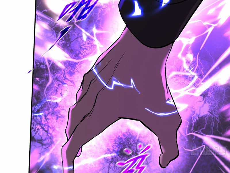 Ác Chi Hoàn Chapter 47 trang 107