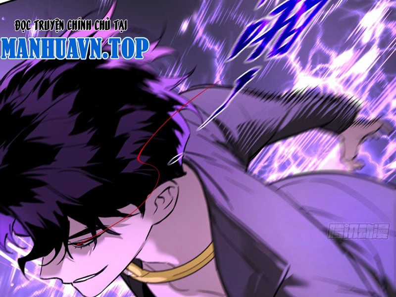 Ác Chi Hoàn Chapter 47 trang 109