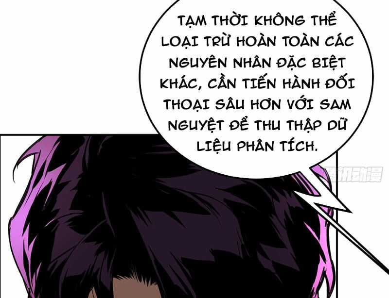 Ác Chi Hoàn Chapter 47 trang 11