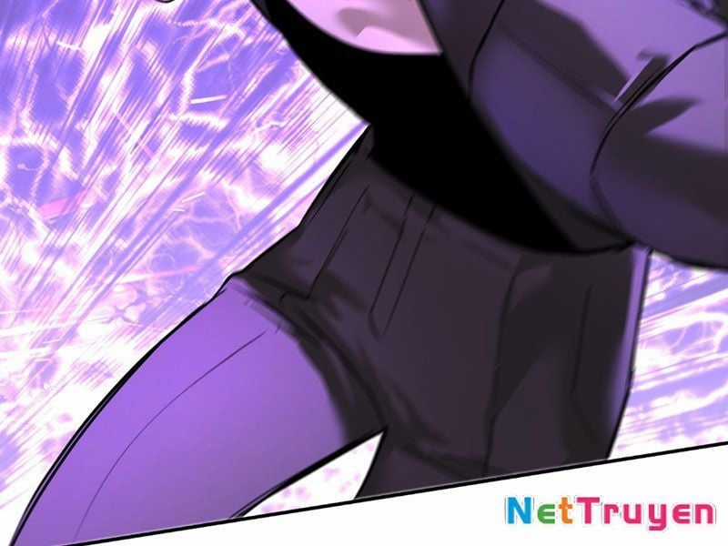 Ác Chi Hoàn Chapter 47 trang 110