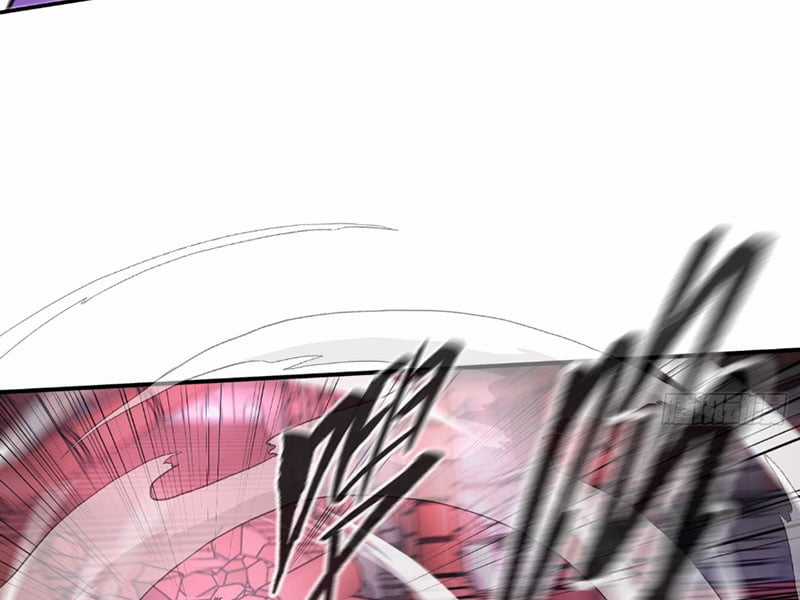 Ác Chi Hoàn Chapter 47 trang 111