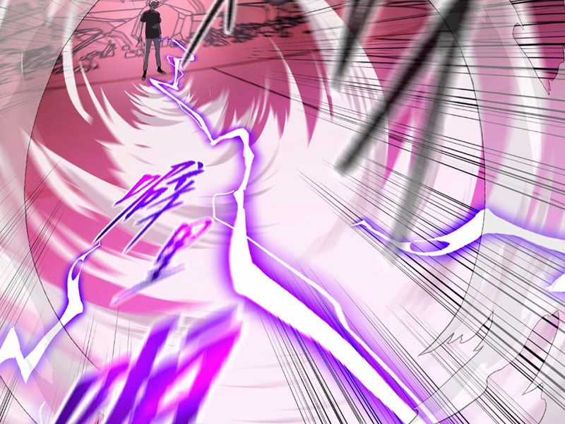 Ác Chi Hoàn Chapter 47 trang 112