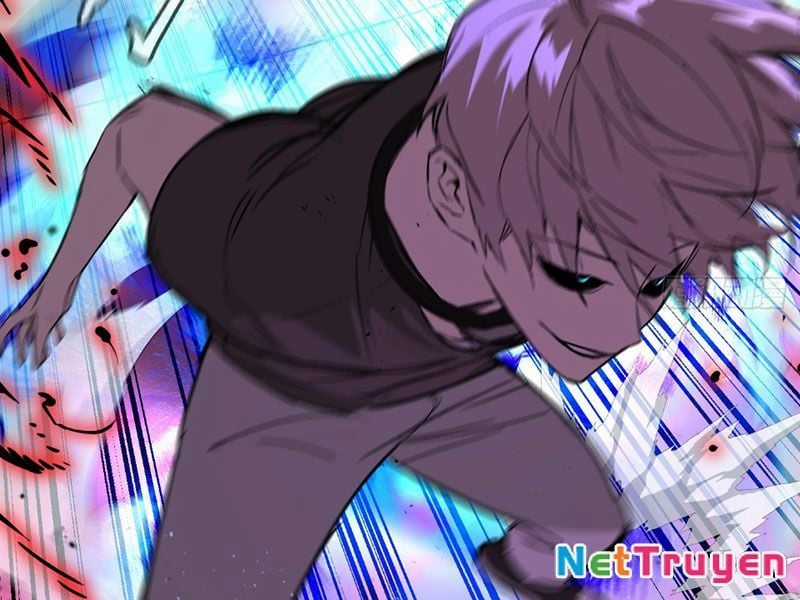 Ác Chi Hoàn Chapter 47 trang 115