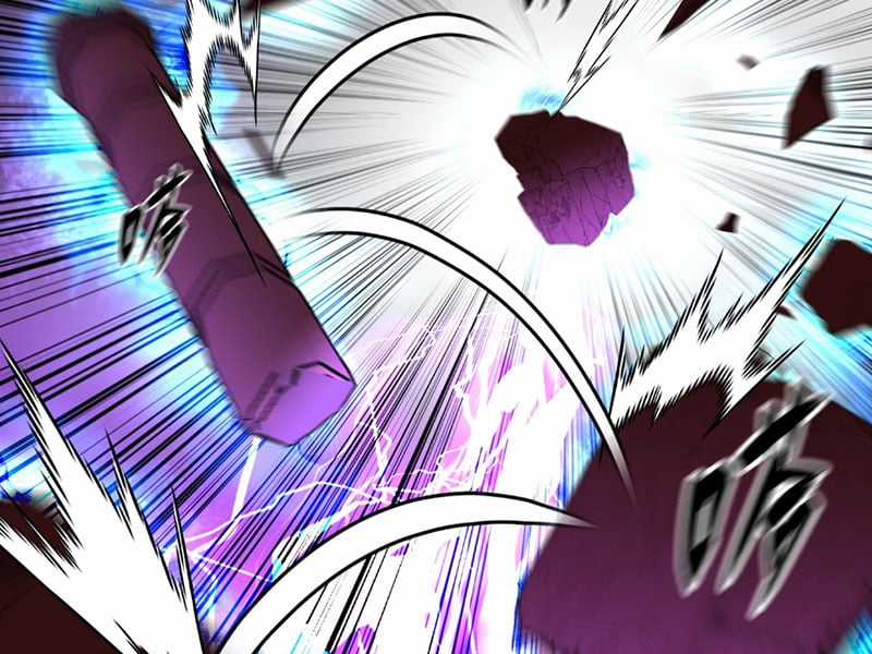 Ác Chi Hoàn Chapter 47 trang 118