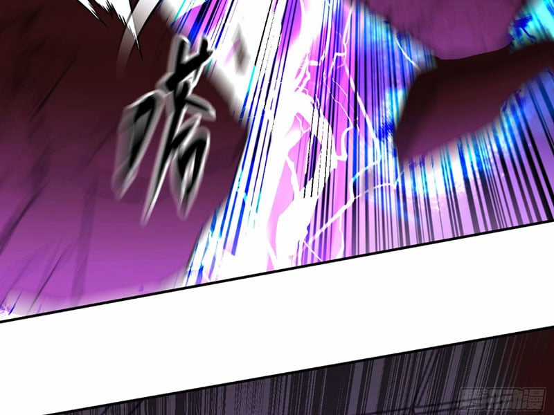 Ác Chi Hoàn Chapter 47 trang 119