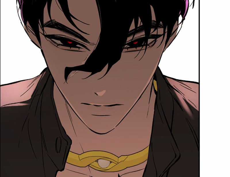 Ác Chi Hoàn Chapter 47 trang 12