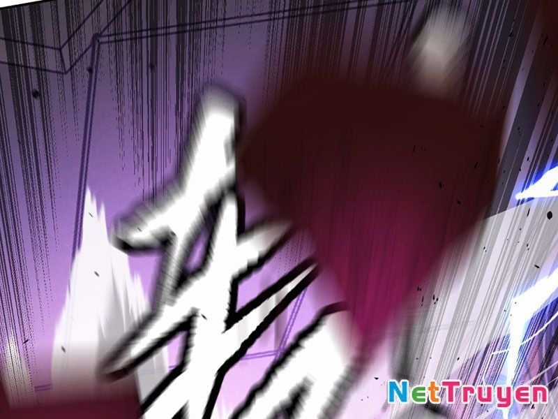 Ác Chi Hoàn Chapter 47 trang 120