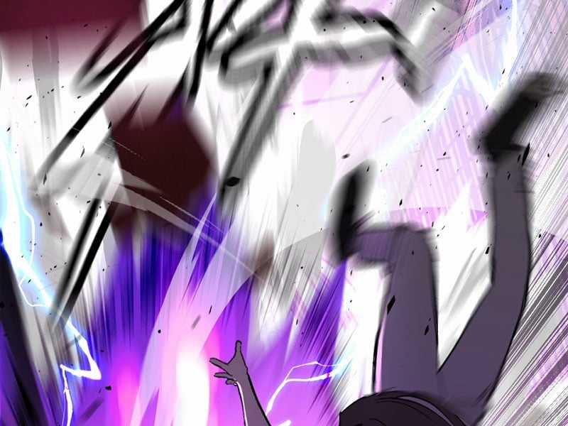 Ác Chi Hoàn Chapter 47 trang 121