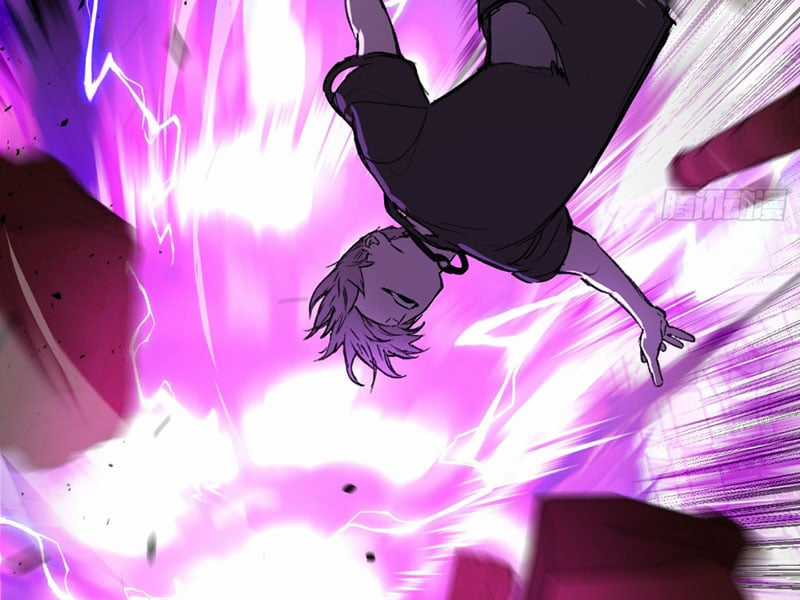 Ác Chi Hoàn Chapter 47 trang 122