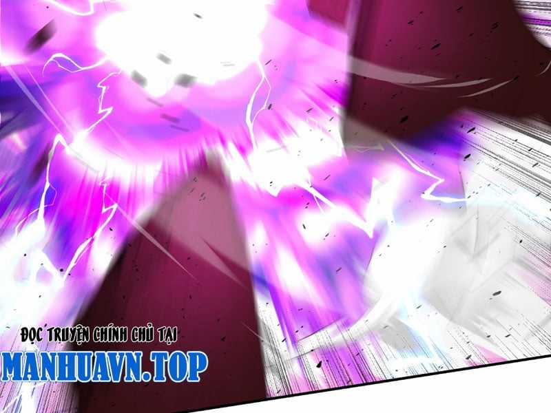 Ác Chi Hoàn Chapter 47 trang 123