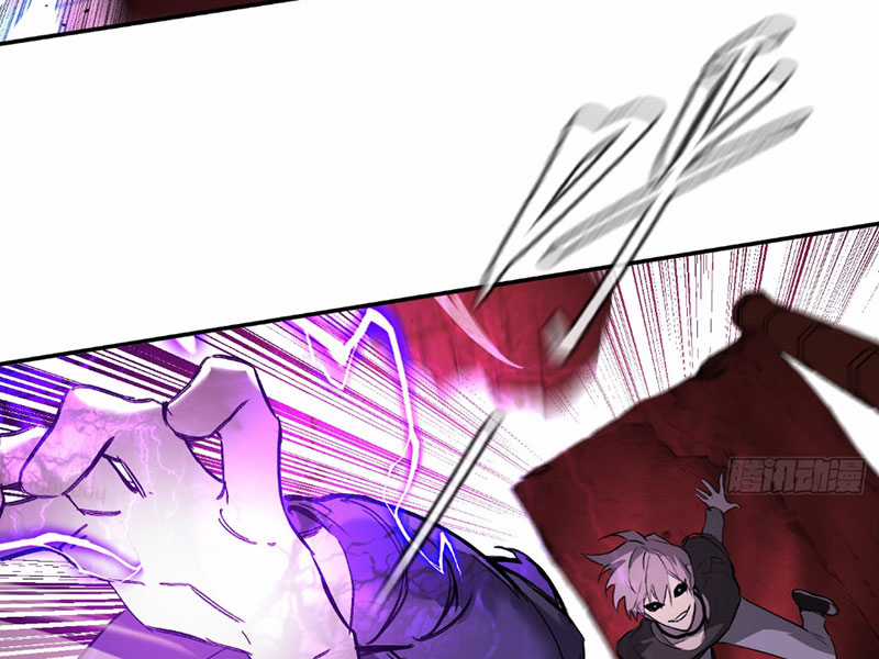 Ác Chi Hoàn Chapter 47 trang 124