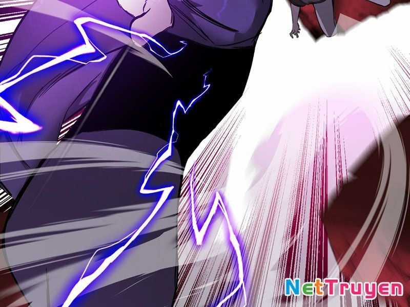 Ác Chi Hoàn Chapter 47 trang 125