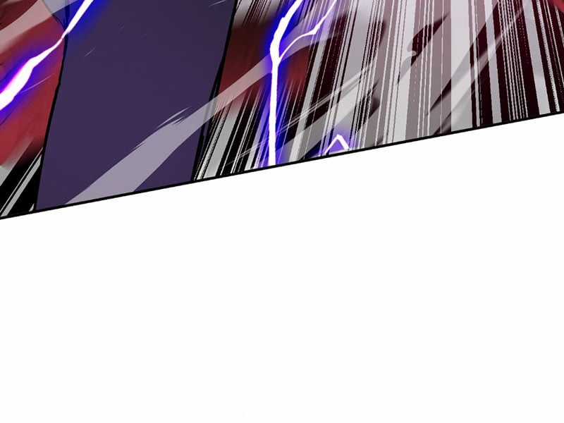 Ác Chi Hoàn Chapter 47 trang 126