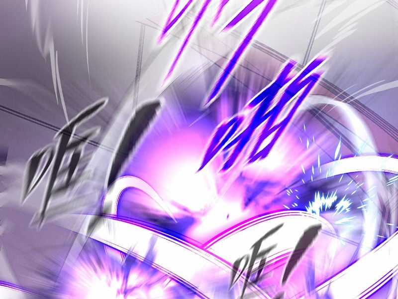 Ác Chi Hoàn Chapter 47 trang 128