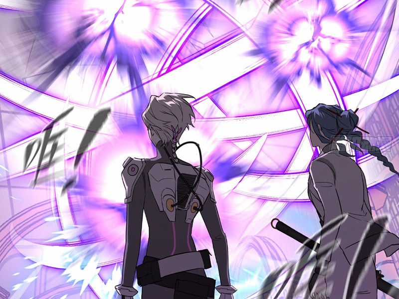 Ác Chi Hoàn Chapter 47 trang 129