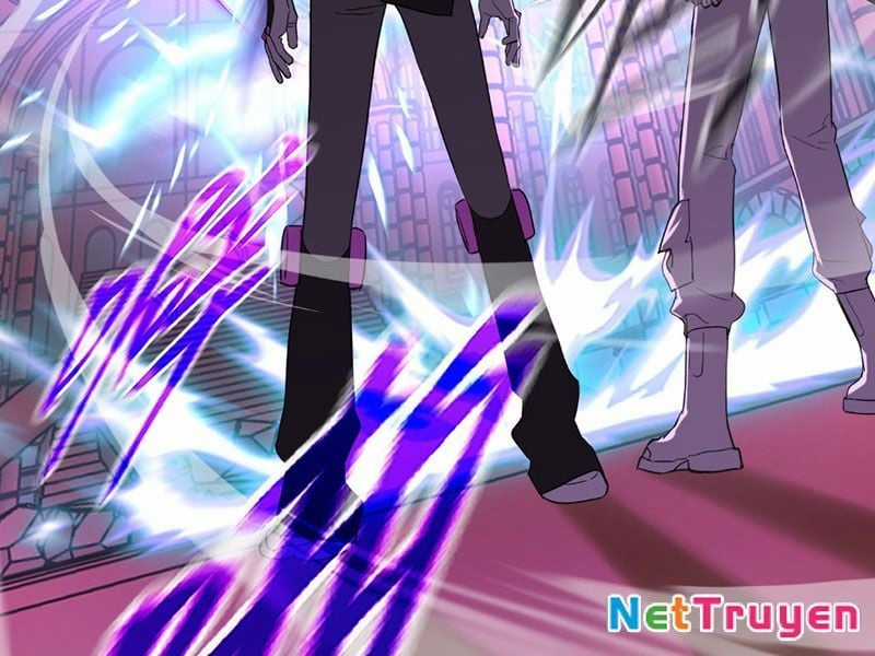 Ác Chi Hoàn Chapter 47 trang 130